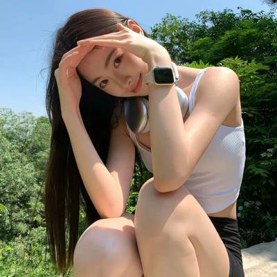 摄影私记