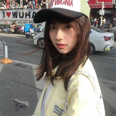 茶花女遗事