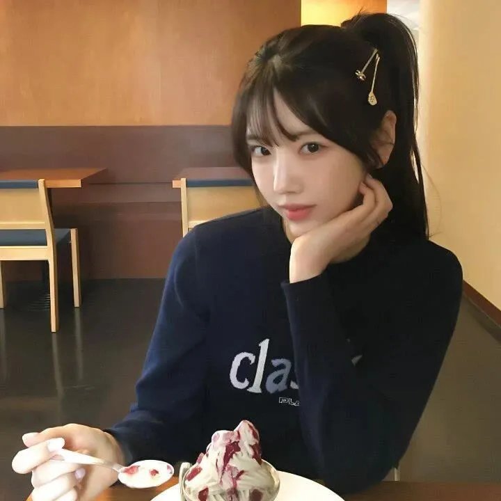 全缉毒狂潮