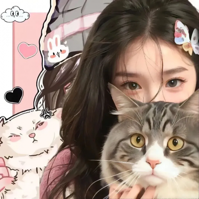 奶奶再爱我一次