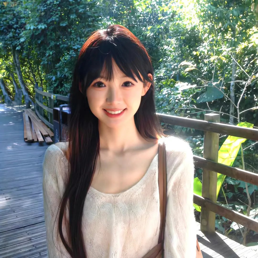 越战毛发