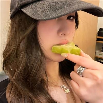 噩梦的威力