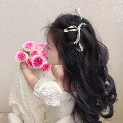 消散的痕迹