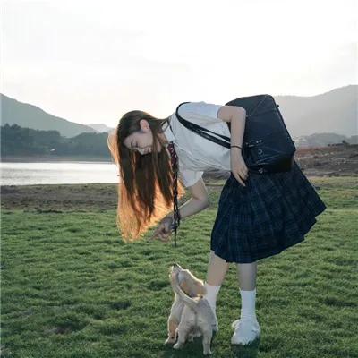 这个反派我不干了