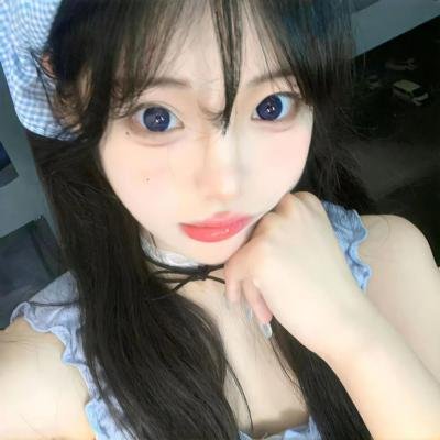 沼泽王的女儿