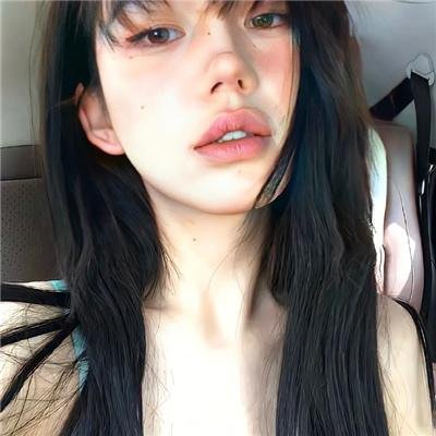 灵欲之门