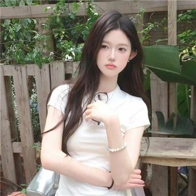 刀客家族的女人