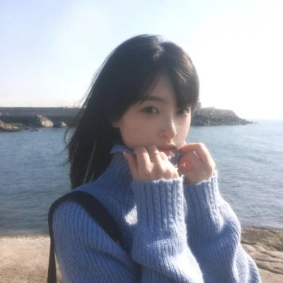步行王