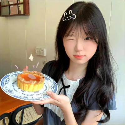 追星星的人