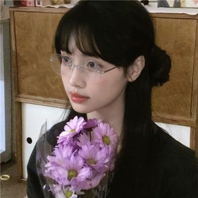 无负今日