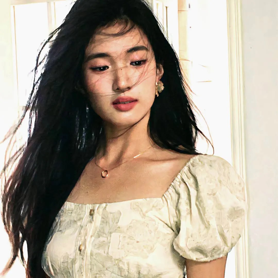 爱的错位