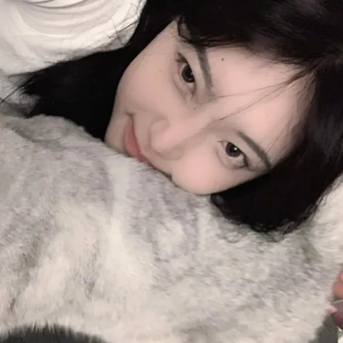 奔向骄阳