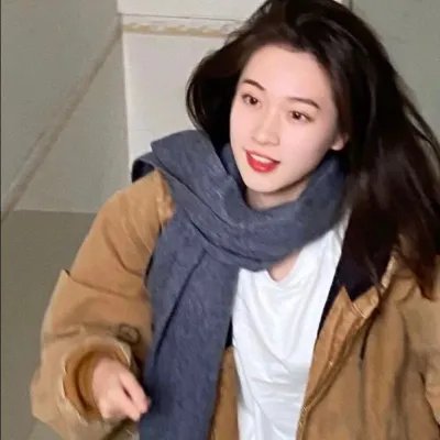 你丫闭嘴！