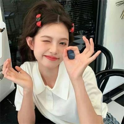疯狂丑小鸭