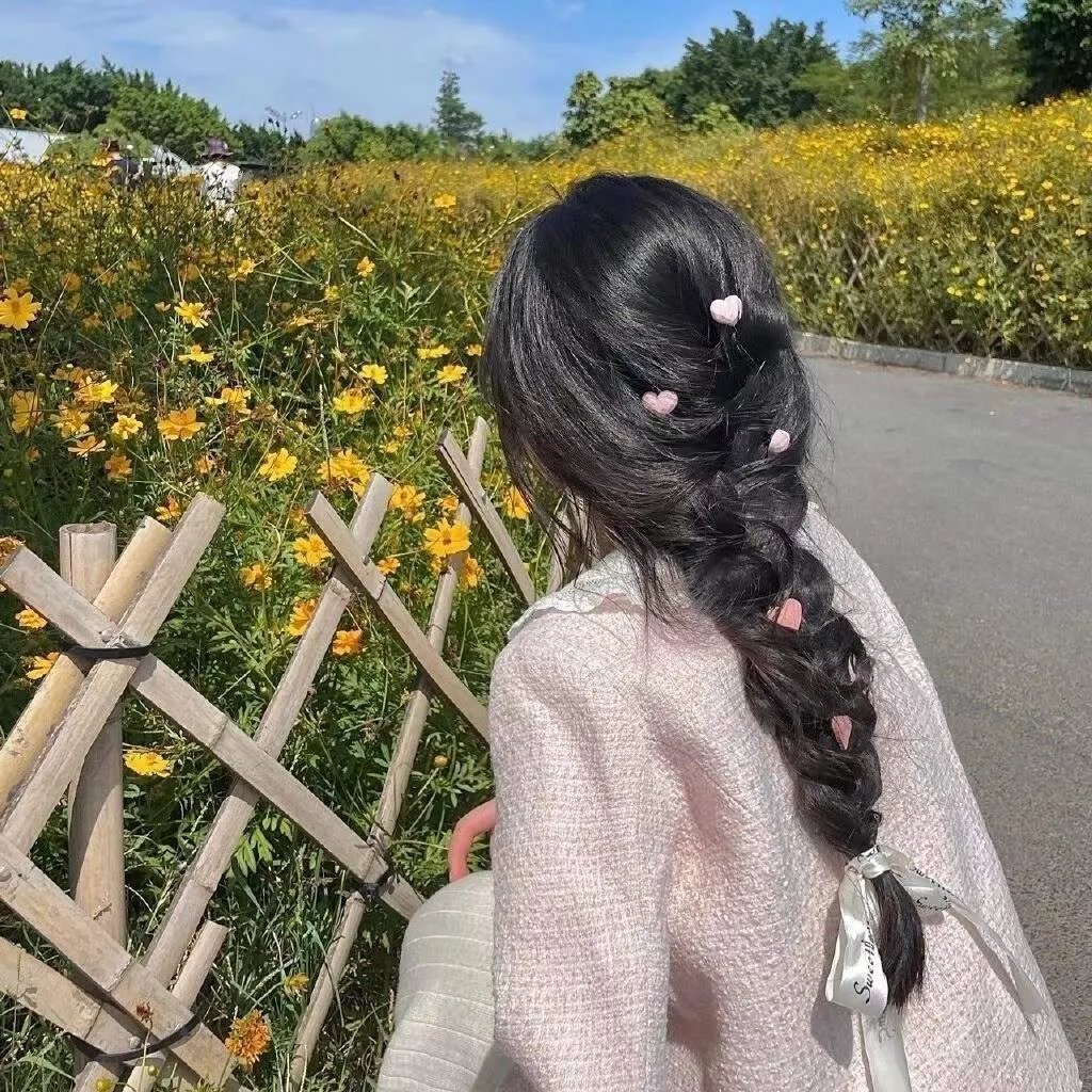 那颗星星
