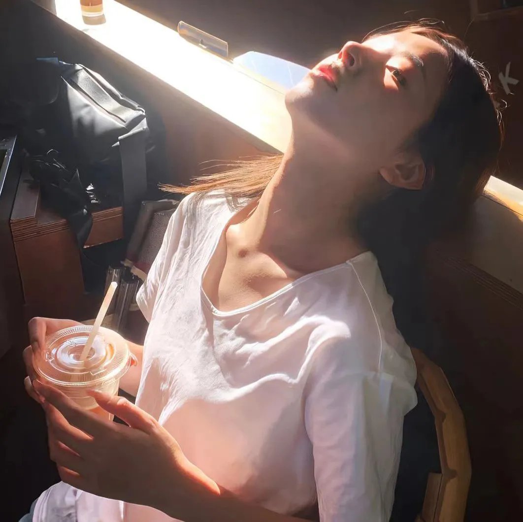 哈莉·奎茵第一季