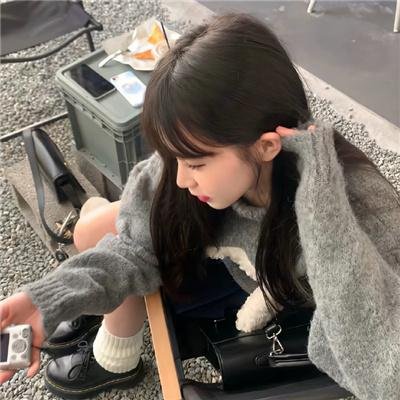 鬼兆