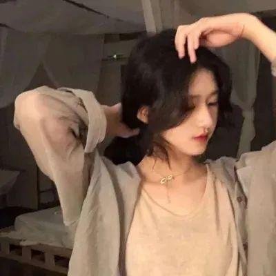 珍贵的女人