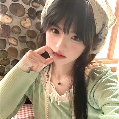 濒临崩溃的生活